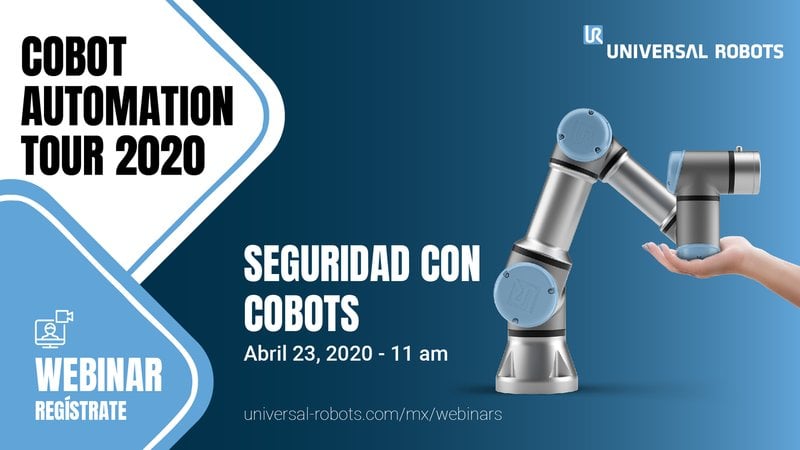 Seguridad Con Cobots 3159